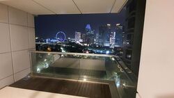 Concourse Skyline (D7), Apartment #515587611